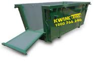 Kwik Bins image 4